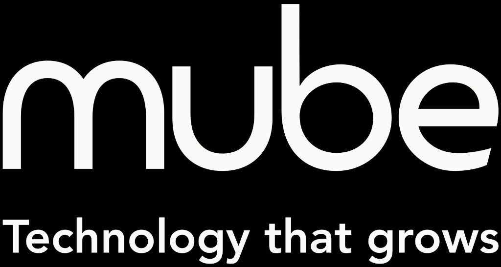 mube
