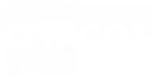 O'Tacos