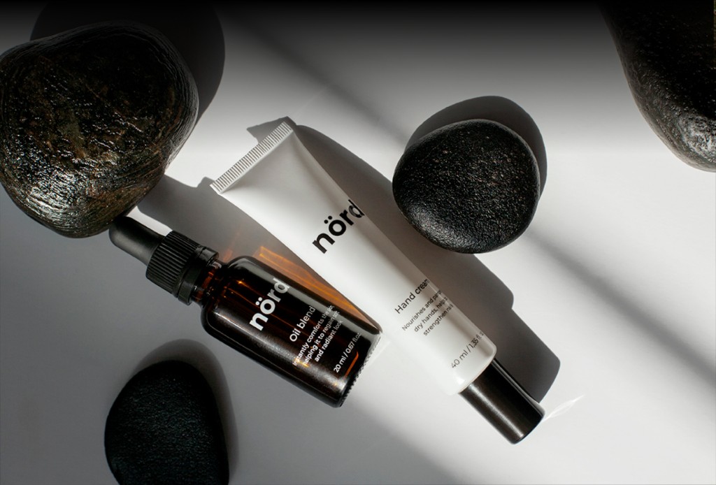 Cosmetics Nord