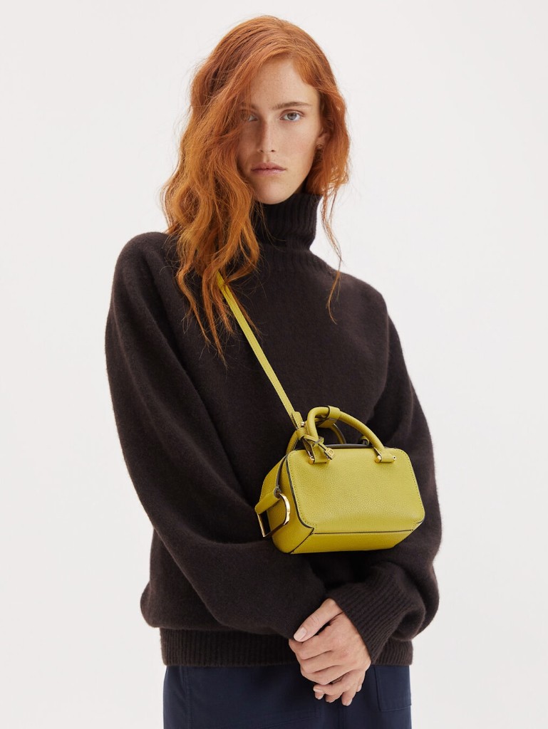 Delvaux