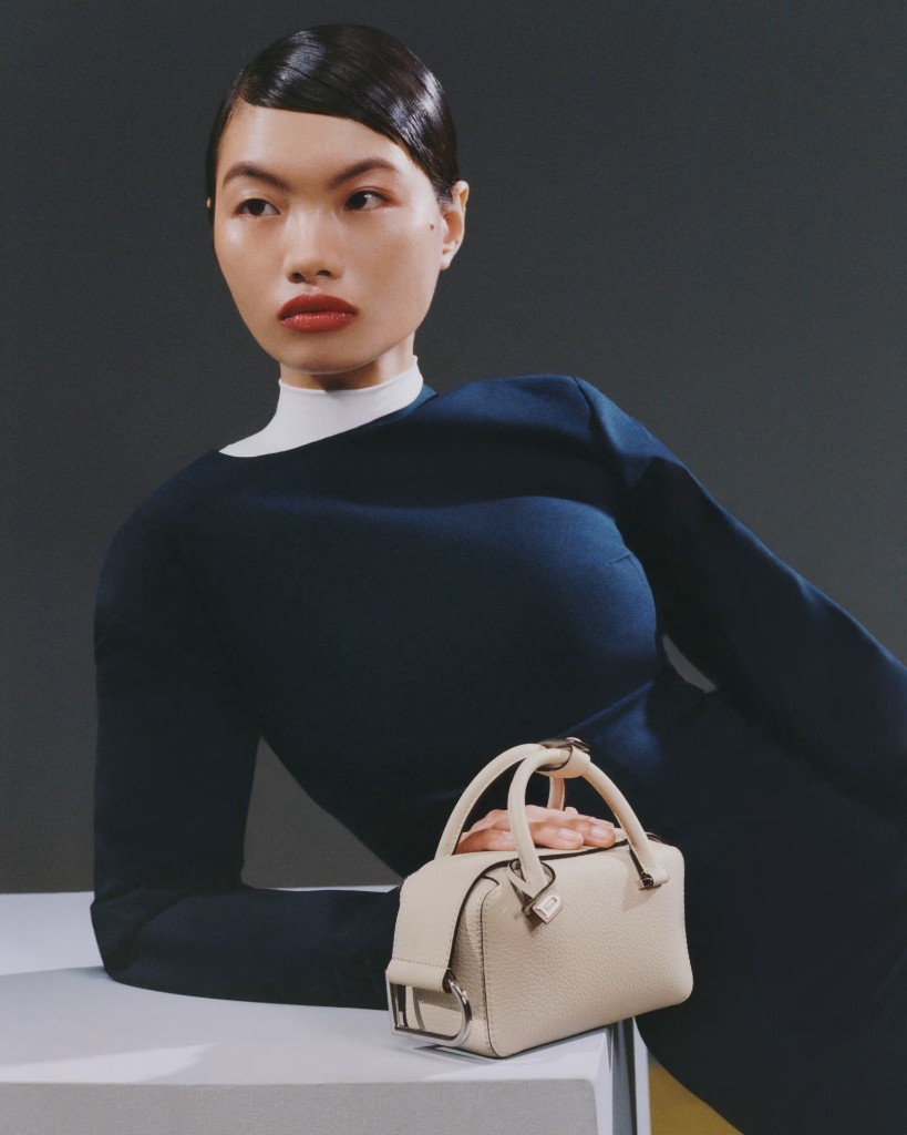 Work Image